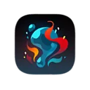 Scalding Vapor icon