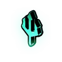 Poseidon icon