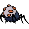 Deephunter icon