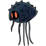 Durandoo icon