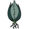 Fool Eater icon