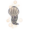 Gorb icon