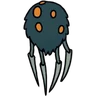 Loodle icon