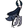 Mantis Traitor icon