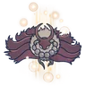 Markoth icon