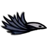 Maskfly icon