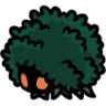 Mosscreep icon