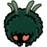 Mossfly icon