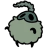 Mosskin icon