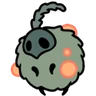 Volatile Mosskin icon