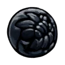 Arcane Egg icon