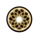 Dreamgate icon
