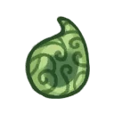 Isma’s Tear icon