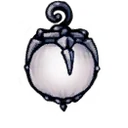 Lumafly Lantern icon