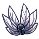 Monarch Wings icon