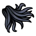 Mothwing Cloak icon