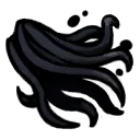 Shade Cloak icon