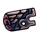 Tram Pass icon