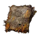 Frenzied's Cookbook [2]