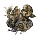 Talisman of All Crucibles