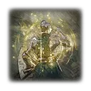 About Flask of Wondrous Physick