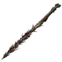 Dragon Communion Harpoon