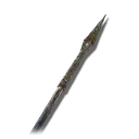 Pike