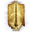 Order's Blade