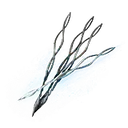 Meteor Bolt
