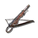 Light Crossbow