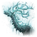 Remembrance of the Regal Ancestor