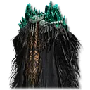 Azur's Glintstone Robe