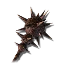Great Stars