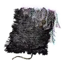 Tibia's Cookbook