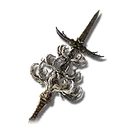 Siluria's Tree