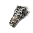 Elden Lord Bracers
