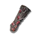 Alberich's Bracers
