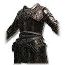 Oathseeker Knight Armor