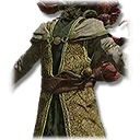 Guardian Garb (Full Bloom)