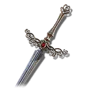 Rogier's Rapier