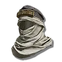 Perfumer Hood