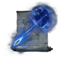 Ambush Shard