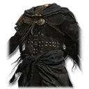 Death Knight Armor