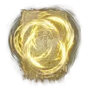 Multilayered Ring of Light