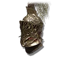Tree Sentinel Helm