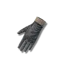 Traveling Maiden Gloves