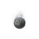 Nomadic Merchant's Bell Bearing [2]