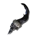 Fallingstar Beast Jaw