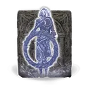 Crystalian Ashes