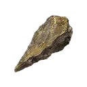 Smithing Stone [5]